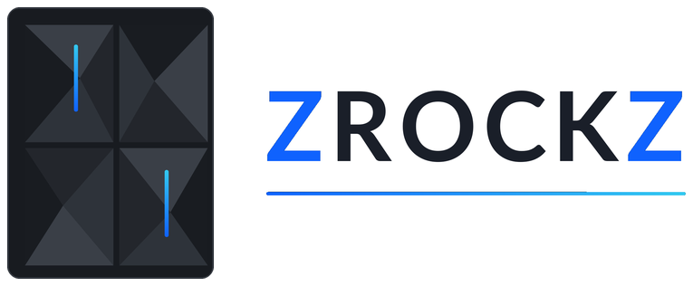 zrockz GmbH & Co. KG